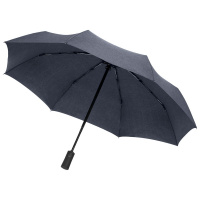 картинка Складной зонт rainVestment от магазина PapriQ