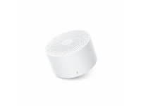картинка Портативная колонка Mi Bluetooth Compact Speaker 2 от магазина PapriQ