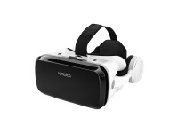 картинка Очки VR VR XPro с беспроводными наушниками от магазина PapriQ