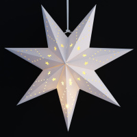 картинка Светильник Guiding Star от магазина PapriQ