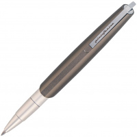 картинка Шариковая ручка PF Go от магазина PapriQ