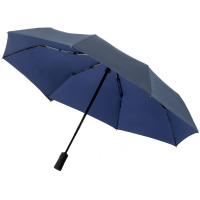 картинка Складной зонт doubleDub от магазина PapriQ