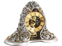 картинка Часы Принц Аквитании от магазина PapriQ