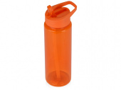 Картинка Бутылка для воды Speedy с печатью логотипа