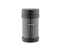 картинка Термос для еды ThermoCafe by Thermos HAMJNL-500FJ Hammertone от магазина PapriQ