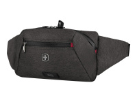 картинка Сумка MX Crossbody Bag для ношения через плечо или на поясе от магазина PapriQ