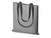 картинка Светоотражающая сумка для шопинга Reflector от магазина PapriQ