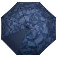 картинка Складной зонт Gems от магазина PapriQ
