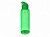 Картинка Бутылка для воды Plain с печатью логотипа