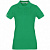Фото Рубашка поло женская Virma Premium Lady c Вашим логотипом на заказ.
