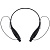 картинка Bluetooth наушники stereoBand от магазина PapriQ