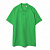 Фото Рубашка поло мужская Virma Premium c Вашим логотипом на заказ.