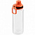 Картинка Бутылка Dayspring с печатью логотипа