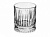 Картинка Стакан для виски Олд Фэшн с печатью логотипа