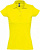 Фото Рубашка поло женская Prescott Women 170 c Вашим логотипом на заказ.