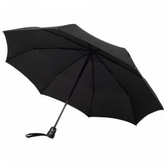 картинка Складной зонт Gran Turismo Carbon от магазина PapriQ