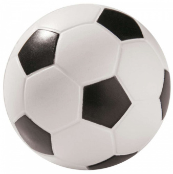 картинка Антистресс «Футбольный мяч» от магазина PapriQ