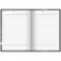 картинка Ежедневник учителя специализированный А5 (215х145 мм), твердая обложка, 144 л., BRAUBERG, "ЯБЛОКО", 129235 в разных цветах с печатью логотипа.